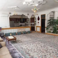 رهن و اجاره فرهنگیان/طبقه دوم/140متر