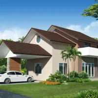 سویت اجاره ای