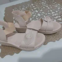 صندل تابستانی نو