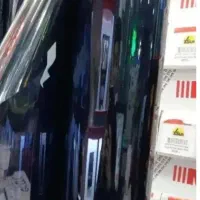 نصب دودی همه مدل همه درصد با نصب حرفه ای