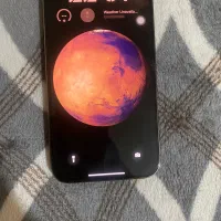 ایفون ۱۴ پرومکس