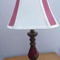 آباژور تک مناسب قیمت