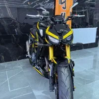 Z1000 نیکتاز (هلدینگ عبودی)