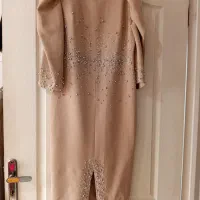 لباس مجلسی و مهمانی...نونو