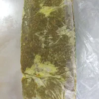 کشک بادمجان