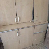 کابینت