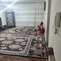 فروش خانه