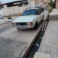 فروش وانت