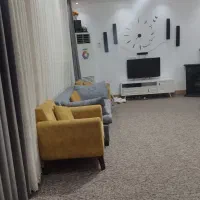 ویلای خورموج