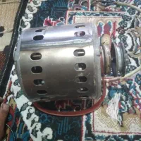 دینام کولر  الکترو موتور۴۵۰۰
