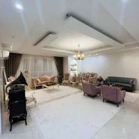 135م ( تماما مدرن ) 3خواب ، فروش فقط تا فردا