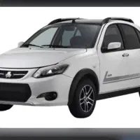 فروش حواله کوییک تحویل ۱ تا ۳ ماه