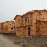 کناف چالوس(کی پلاس) ،بوردکس چالوس،پخش اجرای کناف