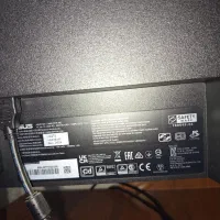 LED ASUS 27VA EHF|قطعات و لوازم جانبی رایانه|تهران, تهرانپارس شرقی|دیوار