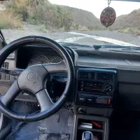 معامله