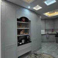 منزل-همکف-3خواب-شیک-محدوده-امام-علی-خیابان-هجرت