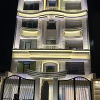 واحد-شیک-جلو-سبحان-تاپ-لوکیشن-لوکس98
