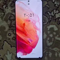 s21پلاس5g