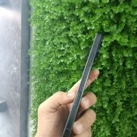 iPhone 16 pro max|موبایل|ارومیه, |دیوار