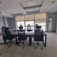اپارتمان-100-براندرزگو
