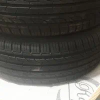 چسب،لاستیک نو
