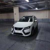 کوییک GXR-L مدل ۱۴۰۵