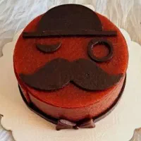 باکس لواشک و...