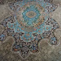 فرش 12متری