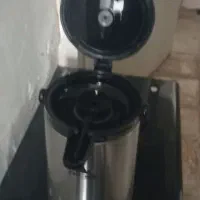 فلاکس ۲ونیم لیترنواک