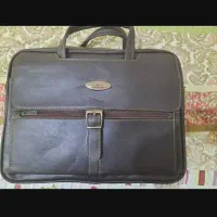 کیف اداری مردانه نو واکبند
