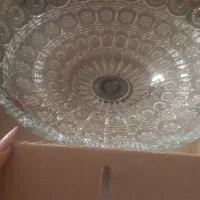 میوه خوری خورشیدی
