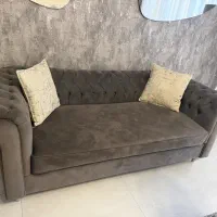 چستر ۳ نفره نو نو نو