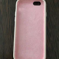 گارد Apple 6 و 6S|لوازم جانبی موبایل و تبلت|اصفهان, ملاصدرا|دیوار