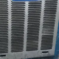کولر آبی سپهر الکتریک