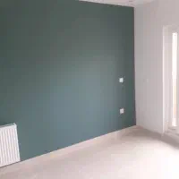 نقاشی ساختمان نقاش رنگکاری