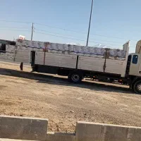 حمل. بار به همه. نقاط کشور