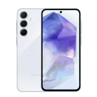 A55 سامسونگ