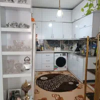 طبقه-هم-کف-ویلایی-شکار