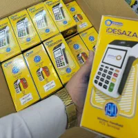 فروش کارتخوان سیار ایرانشهر