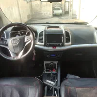 جک s3
