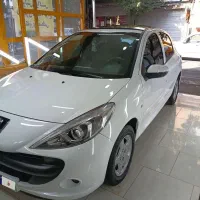 207پاناروما دنده/مدل1404