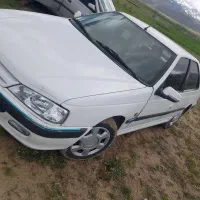 پرشیا 89