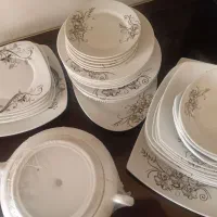 ظروف چینی