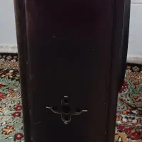 باند ماشین