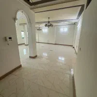 ۱۱۰ متر ، ۲ خواب ، دسترسی قوی ، امام رضا|اجارهٔ آپارتمان|آمل, |دیوار