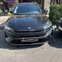 کی ام سی ۱۴۰۳