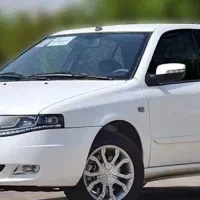 فروش حواله سمند سورن