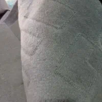 موکت