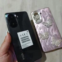 پوکوx7پرو