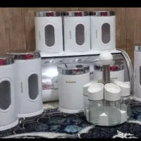 سرویس اورانوس